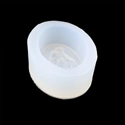 Silicone Soap Molds Kit l Soap Making Supplies l