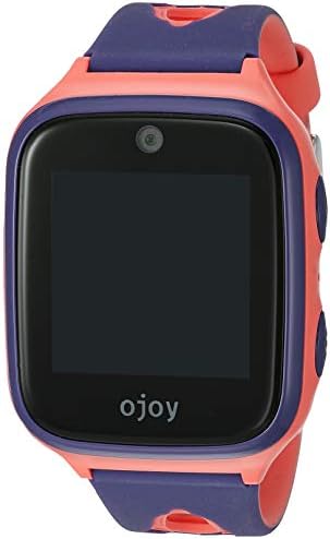 ojoy watch review