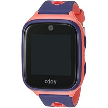 Amazon.com: XPLORA 2 - Smartwatch for Children, Phone Calls ...