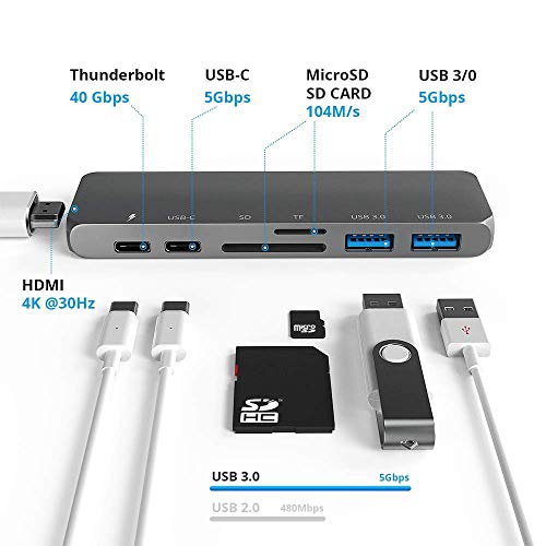 Amazon Cambodia Shopping On Amazon Ship To Cambodia Ship