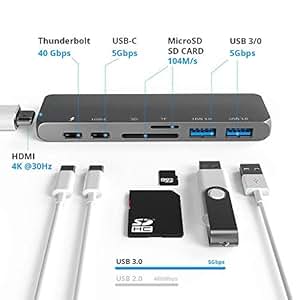 Amazon.com : 1.5 Quart Slow Cooker by Crofton -- Stainless Steel