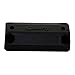 SCOTTY #242 Rail Mount Adapter for Side Deck Mount