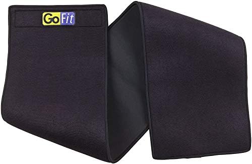 gofit waist trimmer