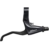 Shimano Brake Lever Set, BL-R3000, SORA for Flat Handlebar Road Type, for CANTI/Caliper-Brake