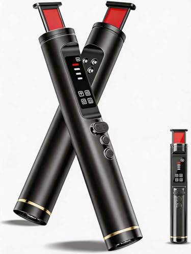 KADNCST Hidden Camera Detector RF Scanner