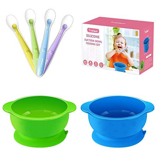 best feeding set for babies