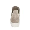 Steve-Madden-Womens-Wrangle-Sneaker