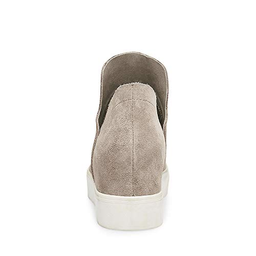 Steve-Madden-Womens-Wrangle-Sneaker