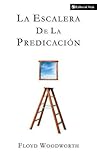 Escalera de la Predicación, La