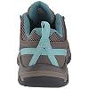 KEEN-Womens-Targhee-Vent-Hiking-Sneakers