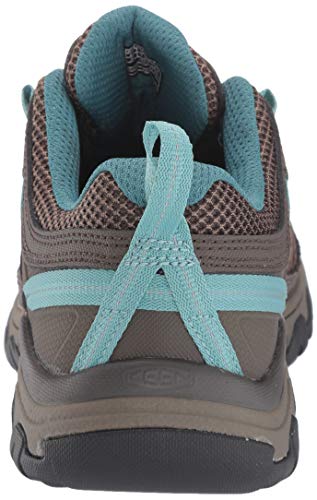 KEEN-Womens-Targhee-Vent-Hiking-Sneakers