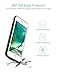 iPhone 8 Plus/7 Plus/6S Plus/6 Plus Charging Case, Shineam 5000mAh Extended Battery Case for Apple iPhone (5.5 inch) with Detachable Backup Battery, Sturdy Port and Ultra Slim Rechargeable Case