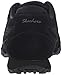 Skechers Women's Bikers-Crossroads Fashion Sneaker