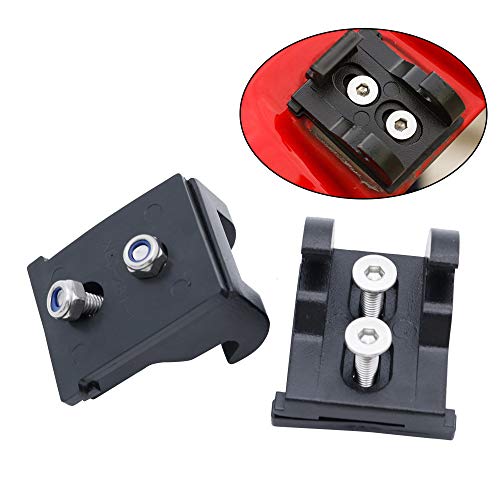 3 SOYAVISION+Aluminum+2007+2018+Wrangler+Accessories