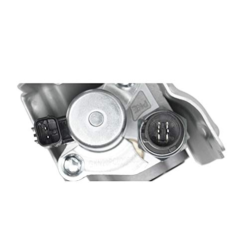 6 15810+RAA+A03+Solenoid+Assembly+Pressure+15810+RAA+A01