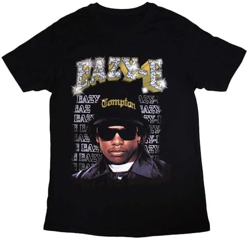 Amazon.com: Tupac T Shirt 2Pac Makaveli Logo Official Unisex Acid