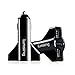 Lumsing® 3-Port USB Car Charger Powerful Car Charger 5.2A 26W High Speed iPhone 6Plus, 6 5S 5C, iPad 4, iPad mini 3, iPad air 2 , iPod touch, iPod Nano; Samsung Galaxy S6 Edge, S6, S5, S4, Note 4 3, HTC M9 M8; LG Optimus G3 Google Nexus 5 Other Android Smartphone/Tablets