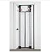 Body by Jake Tower 200 Complete Door Gym Full Body Workouts Fitness Exercisethumb 3
