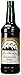 Fee Brothers Sarsaparilla Soda Syrup Mix - 32 Ounce Plastic Bottle