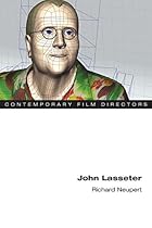 Slapstick Modernism: Chaplin to Kerouac to Iggy Pop