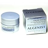 Algenist Sublime Defense Anti-Aging Blurring SPF 30 Moisturizer, 0.23 Ounce
