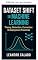 Livro Mudança de dataset em machine learning: teoria, detecção, correção e práticas de implantação (Série Engenharia de dados e governança)