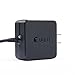TAIFU 40W AC Adapter Charger for Lenovo Yoga Tab 3, Lenovo Yoga 3 Pro, Yoga 3 11, Pro-1370, Yoga 3-1170, Yoga 3 14, Yoga 3-1470 yoga3 11-5y10 80JH000WUS ADL40WDA, Lenovo IdeaPad Miix 700, Yoga 700