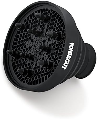 TONI & GUY Salon Professional Universal Diffuser by Toni & Guy