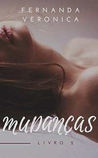 Livro Mudanças 2: Livro 2