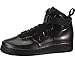 Nike Air Force 1 Foamposite Cup Mens Fashion Sneakers