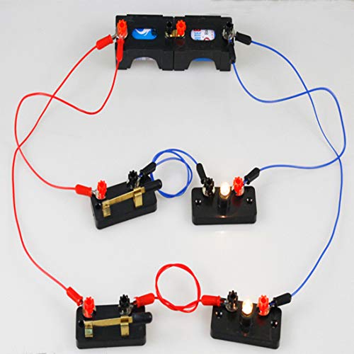 4 Lime2018+Battery+Holder+Single+Connectors