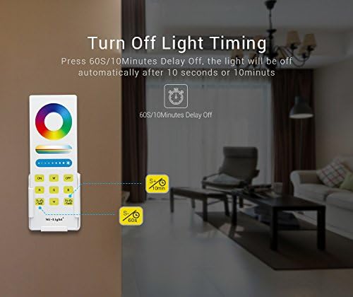 LIGHTEU - Image 4