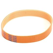 Univex 4509088, Belt, 4509/10/12-8 Rib Belt
