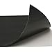 Sonic Barrier Lightweight Vinyl Sound Damping Sheet 10