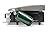 Blackstone Tabletop Grill For Outdoor Cooking While Camping, Tailgating or Picnicking