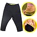 Aptoco Thermo Sweat Neoprene Shapers Slimming Belt Waist Cincher Girdle For Womens