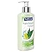 Softsoap Hand Wash Plus Lotion Pump, Aloe Water and Lime - 8 fluid ounce (6 Pack)