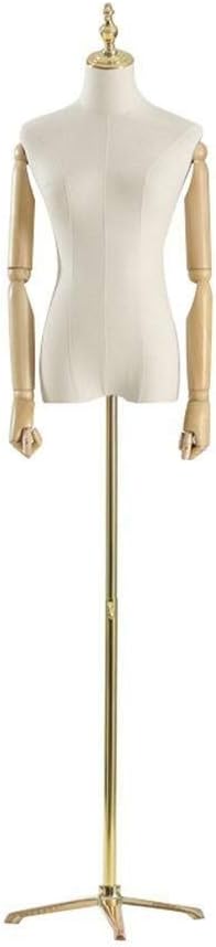 forme di abito pinnable