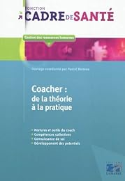 Coacher