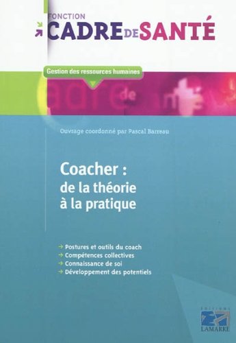 Coacher