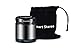 SmartStereo Premium Speaker for Yoga,Metal Case,5W with 10-hours Playtime,66-Foot Bluetooth Range. Optimized Crisp and Clear sound performance.Special designed for Yoga practicer.
