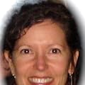Sally Bartolameolli