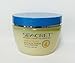 Seacret Salt & Oil Scrub Milk & Honey 14.1 oz - 400gr