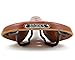 Brooks Saddles B17 Standard S Bicycle Saddle (Women's)