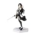 Sega Dengeki Bunko: Fighting Climax Ignition: Asuna High Grade Figure Game Color Ver.