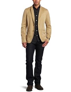 diesel blazer jacket