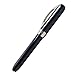 Visconti Rembrandt Rollerball Pen - Blue
