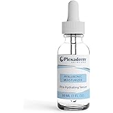 Plexaderm Hyaluronic Moisturizer