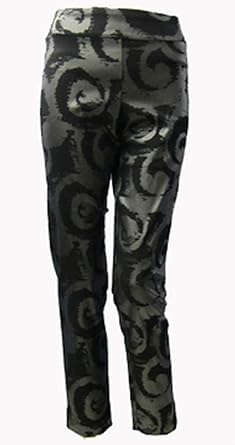 krazy larry pants amazon