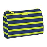 SCOUT Packin' Heat Cosmetic Bag